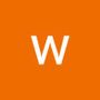 Profil wiwin di Komunitas AndroidOut