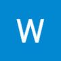 Profil Wiwin di Komunitas AndroidOut