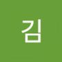 Androidlist 커뮤니티의 빛나리님 프로필