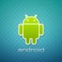 Profil wint di Komunitas AndroidOut