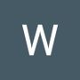 Profil Wioletta na Android Lista