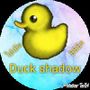 โปรไฟล์ Duck บนชุมชน AndroidLista.th