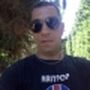 Il profilo di Wissam nella community di AndroidLista