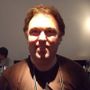 Willem Jan's profiel op AndroidOut Community