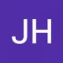 Androidlist 커뮤니티의 JH님 프로필