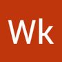Профиль Wk на AndroidList