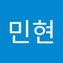 Androidlist 커뮤니티의 민현님 프로필