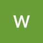 Profil wixon144 na Android Lista