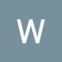Perfil de Wladson na comunidade AndroidLista