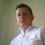 Profil Marcin na Android Lista