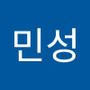 Androidlist 커뮤니티의 민성님 프로필