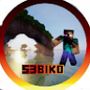 Profil S3bik0 na Android Lista