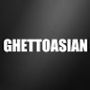 GhettoAsian's profile on AndroidOut Community