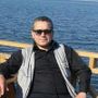 T.c. Hacı kullanıcısının AndroidListe Topluluğundaki profili