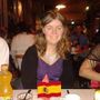 Therese's profile on AndroidOut Community