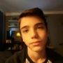 Dillon's profile on AndroidOut Community
