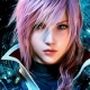 Profil Wiktoria Sakura na Android Lista