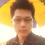 Wuttichai's profile on AndroidOut Community