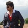 waqas's profile on AndroidOut Community