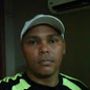 Perfil de Wellington Antonio Da Silva na comunidade AndroidLista