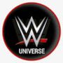 WWE's profile on AndroidOut Community