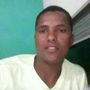 Perfil de Andre na comunidade AndroidLista