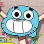 Hồ sơ của Gumball trong cộng đồng Androidout