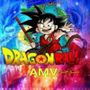 Profil de Dragon Ball dans la communauté AndroidLista