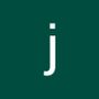 Perfil de jordao na comunidade AndroidLista