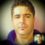 Mahmood's profile on AndroidOut Community