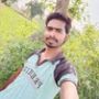 Yt sarvesh's profile on AndroidOut Community