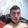 Profilul utilizatorului Şerb in Comunitatea AndroidListe
