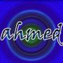 احمد's profile on AndroidOut Community