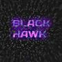 Профиль Black Hawk [Official YouTube chanel server] на AndroidList