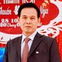 Hồ sơ của Xanh Tham trong cộng đồng Androidout