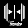 Profil de Thunder dans la communauté AndroidLista