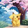 pikachu's profiel op AndroidOut Community