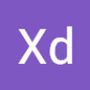 Perfil de Xd en la comunidad AndroidLista