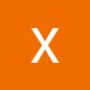 Xerxes Riliegh's profile on AndroidOut Community