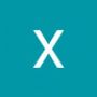Perfil de Ximena en la comunidad AndroidLista