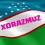 Профиль XORAZMUZ на AndroidList