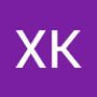 XKπροφίλ στην κοινότητα AndroidLista