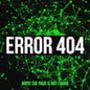 Profilul utilizatorului ERROR[]404 in Comunitatea AndroidListe