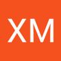 XM kullanıcısının AndroidListe Topluluğundaki profili