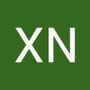 Profil de XN dans la communauté AndroidLista
