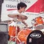 Profil Putera Drumer di Komunitas AndroidOut