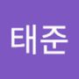 Androidlist 커뮤니티의 태준님 프로필