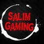 Profil de Salim dans la communauté AndroidLista