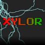 Il profilo di Xylor nella community di AndroidLista