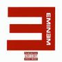 Профиль TØP Eminem на AndroidList
